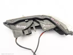 499d6b75-8dd6-4588-a42a-d4674b5a4d8f.jpeg?