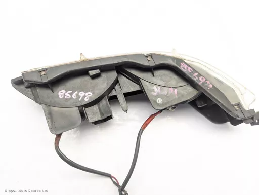 499d6b75-8dd6-4588-a42a-d4674b5a4d8f.jpeg?