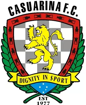 Casuarina Football Club