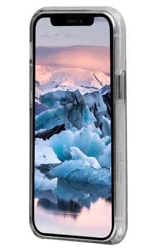 VwXHBs9pNE6eUHIHzqe4aw.c-r.jpg?