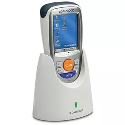 VCZLKjPXpEKinUMDrJKMmA.c-r.jpg?