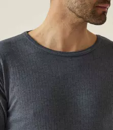 RG288%20DNM%20MODEL%205.jpg?