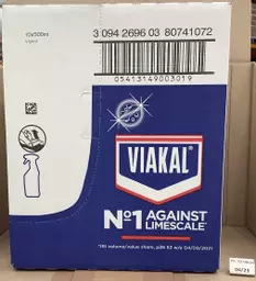 VIAK02-2.jpg?