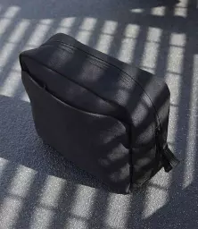 QD272%20BLK%20MODEL%202.jpg?