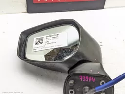 9654f347-2801-4d9d-841d-c34b610b8ed2.jpeg?