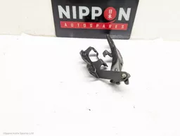 db663769-16be-4e88-86f3-e9b3d495ac5c.jpeg?