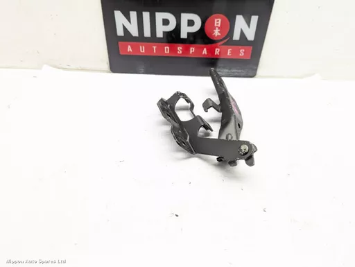 db663769-16be-4e88-86f3-e9b3d495ac5c.jpeg?