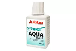 17702091490a0367b4069ee8b0c20dc02fd820841f.png?