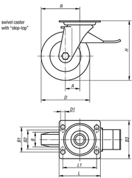 K1771 Brake Drawing.jpg