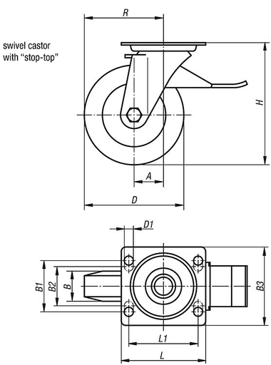 K1771 Brake Drawing.jpg