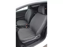 1647520159-15893100.jpg?