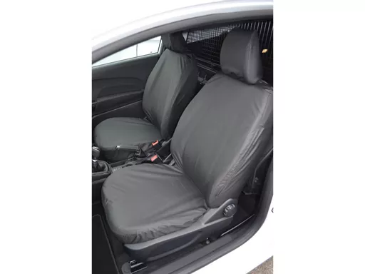 1647520159-15893100.jpg?