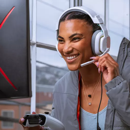 UUkL_woBnEijhfKoX9VJjA.c-r.jpg?