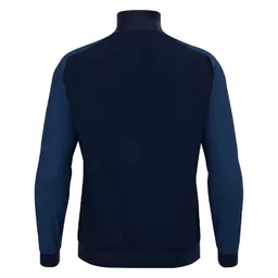 Macron_AnubisFullZipSweatJacket800003120700_Navy_Back.png