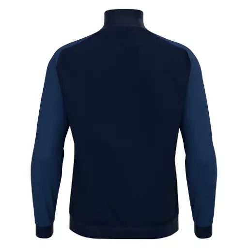 Macron_AnubisFullZipSweatJacket800003120700_Navy_Back.png
