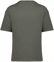 NS332%20ORK%20BACK.jpg?