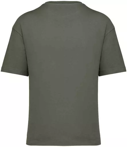 NS332%20ORK%20BACK.jpg?