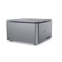 JpkifnvNNU2jrOXJIAtXew.c-r.jpg?