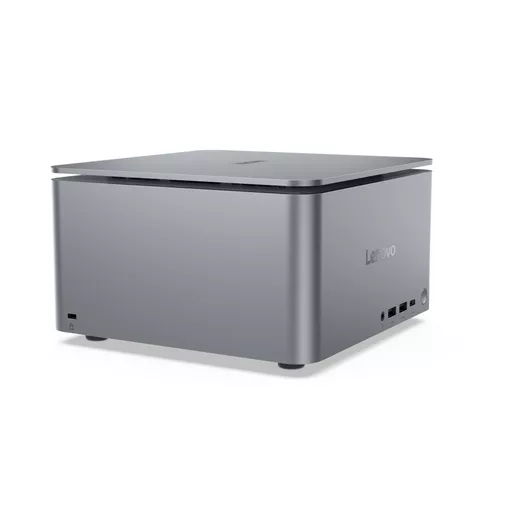 JpkifnvNNU2jrOXJIAtXew.c-r.jpg?