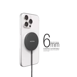 520064 (Copy).png