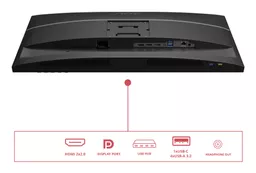 wQ1imvX35kCOy0tscwRzHQ.c-r.jpg?