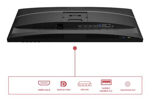 wQ1imvX35kCOy0tscwRzHQ.c-r.jpg?