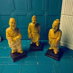 Chinese Figure 5.jpg