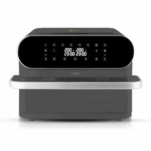 Tower Flexi-Drawer Air Fryer