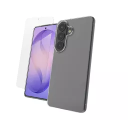 7lYvus8tkUCFYYH-GwFD5w.c-r.jpg?