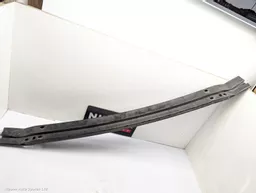 23e6c619-4dd4-47dc-bfde-1b6cdfe75016.jpeg?