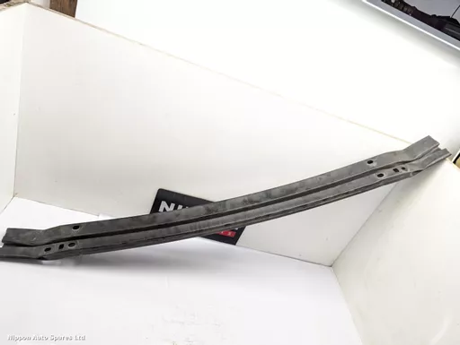 23e6c619-4dd4-47dc-bfde-1b6cdfe75016.jpeg?