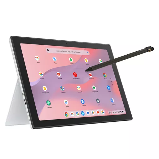 0lAGW-GOQS6mro1GJq1pxw.c-r.png?