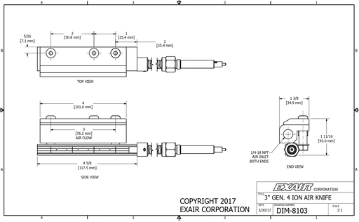 3 inch Ion Air Knife Drawing.png