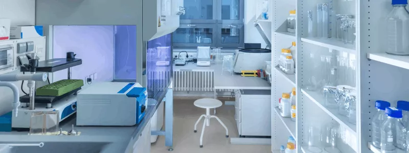 dublin laboratory supplies