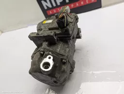 e197ef56-37dc-4356-865f-50f9e241fef3.jpeg?