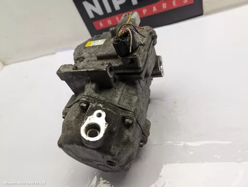 e197ef56-37dc-4356-865f-50f9e241fef3.jpeg?