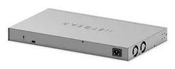 ccn3SV8R2ECOdC4dDcL74Q.c-r.jpg?