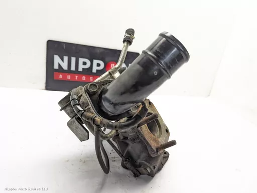 aad4bf84-32ec-44dd-b607-a77dc26dba32.jpeg?