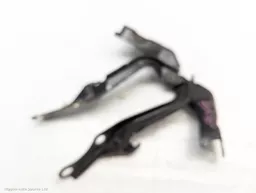 d622d1c8-aa20-403f-abad-9ac63c3d25c2.jpeg?