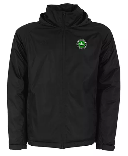 Wantage FC Prime All season Jacket.png