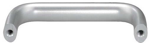 Handle_573x164.jpg?