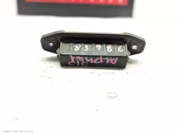 776c9090-8384-4e19-84dc-80ee97540e17.jpeg?