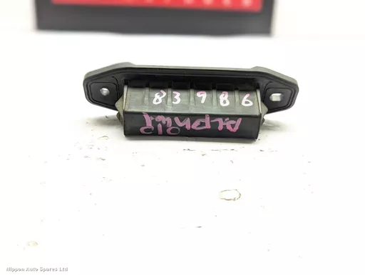 776c9090-8384-4e19-84dc-80ee97540e17.jpeg?