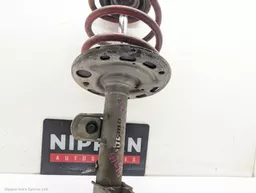 3ded88d3-5e3f-415a-8205-92d527882dc0.jpeg?