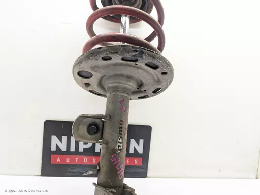 3ded88d3-5e3f-415a-8205-92d527882dc0.jpeg?