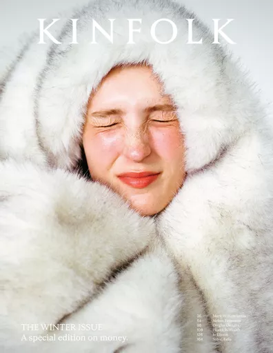 9781941815625.jpg?date-modified=2025-11-05