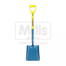 shovel_stoking.jpg?