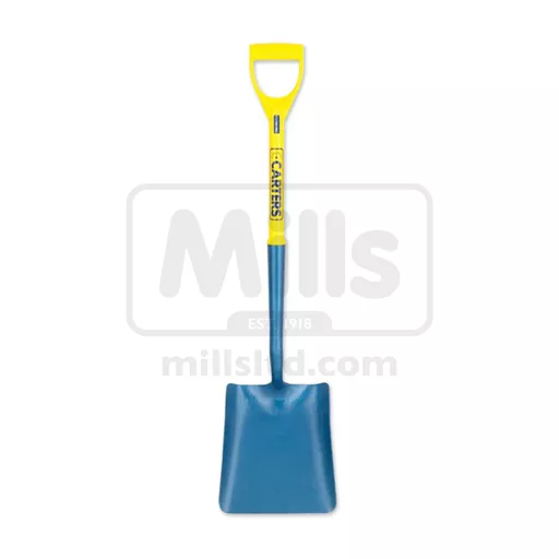 shovel_stoking.jpg?