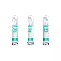 DEV-KINTONE-30PACK-1M5 (Copy).png