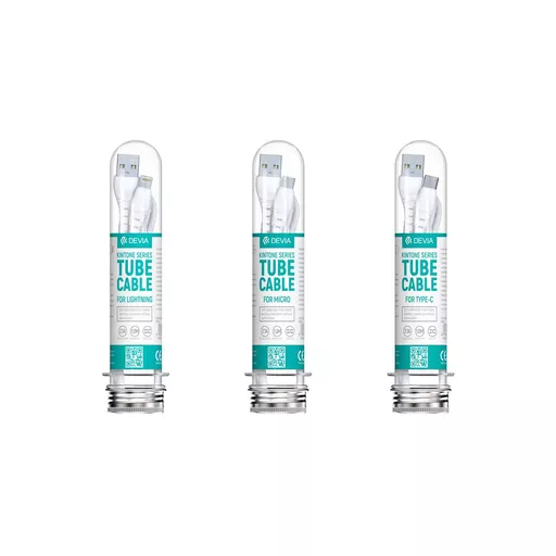 DEV-KINTONE-30PACK-1M5 (Copy).png